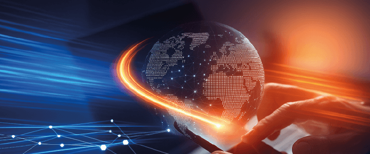 Virtualization & Mobility